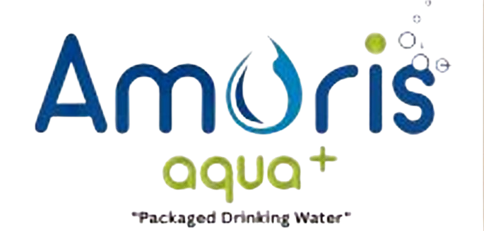 Water Partner - Anupam Royals